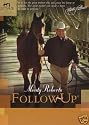Monty Roberts Follow Up DVD - 2 Disc Set