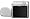 Nikon Coolpix S4 6MP Digital Camera with 10x Optical Zoom