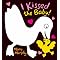 Best Board Books for Babies