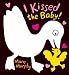 I Kissed the Baby
