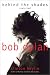 Book Bob Dylan: Behind the Shades Revisited