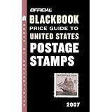 the official blackbook price guide to us postage stamps 2007 29th edition official blackbook price guide to