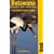 Botswana (The Bradt Travel Guide)