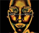 Gigi - Illuminated Audio