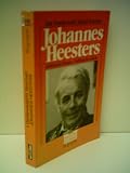 Produkt-Bild: Johannes Heesters (7493 940).