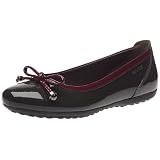 ballerines enfants Geox Donna Piuma Ballerin Baller