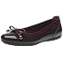 ballerine liberty Geox Donna Pi