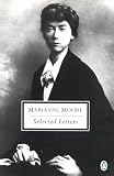  : Selected Letters (Moore, Marianne)
