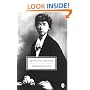 Selected Letters (Moore, Marianne)