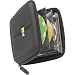 Case Logic CDE24 24 Cd Heavy Duty Wallet