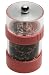 William Bounds Rita Pink Combo Mill Pepper