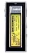 Cowon iAudio 4 128MB MP3 WMA Player
