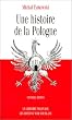 Une histoire de la Pologne