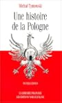 Une histoire de la Pologne [nouvelle...