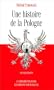 Une histoire de la Pologne