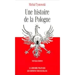 Une histoire de la Pologne