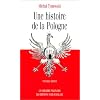 Une histoire de la Pologne