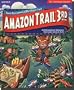 Amazon Trail 3rd Edition: Rainforest Adventures