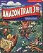 Amazon Trail 3rd Edition: Rainforest Adventures