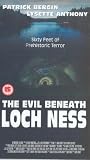 Click for more about Patrick Bergin: Evil Beneath Loch Ness [2001].