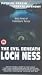 Evil Beneath Loch Ness [2001]