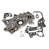 Evergreen OP5004 Dodge Mitsubishi G63B 4G64 8-Valves Oil Pump by Evergreen Parts And Components&node=15684181