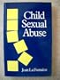 Child Sexual Abuse (Family Life)