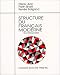Structure Du Francais Moderne
