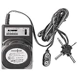 Signal Flex CA1 Universal Power Adaptor
