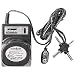 Signal Flex CA-1 Universal AC/DC Adaptor
