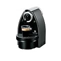 Nespresso Essenza - Gray (C100)