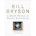 Human nature - its biology, geography, economy and history