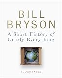 A Short History of Nearly Everything
