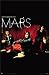 Thirty Seconds to Mars - Movie Poster / Print -- Custom Framing Available