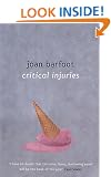 Critical Injuries