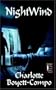 Nightwind, Book One, Hellwind Trilogy