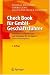 Check Book für GmbH-Geschäftsführer: Checklisten, Erläuterungen und Formulare für die...