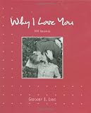 Why I Love You: 100 Reasons