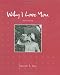 Why I Love You: 100 Reasons