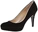 Marc Fisher Women's Sydney Dress Pump