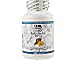 Jerusalem Artichoke - Topinambur 100 Capsules