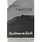 Favorite Latin American Poetry