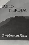 Residence on Earth