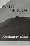 Residence on Earth/Residencia en la Tierra