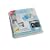 E-cloth Starter  Pack - 4x General Purpose Cloths, 1x Glass/Polishing Cloth. + FREE Water Spray worth �3.99