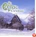 Celtic Christmas