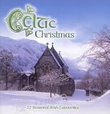 Celtic Christmas