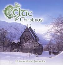 Celtic Christmas