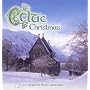 Celtic Christmas