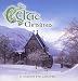 Celtic Christmas